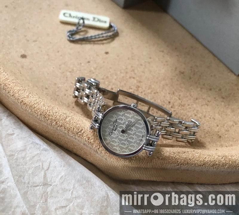 Replica Dior 28mm 022352