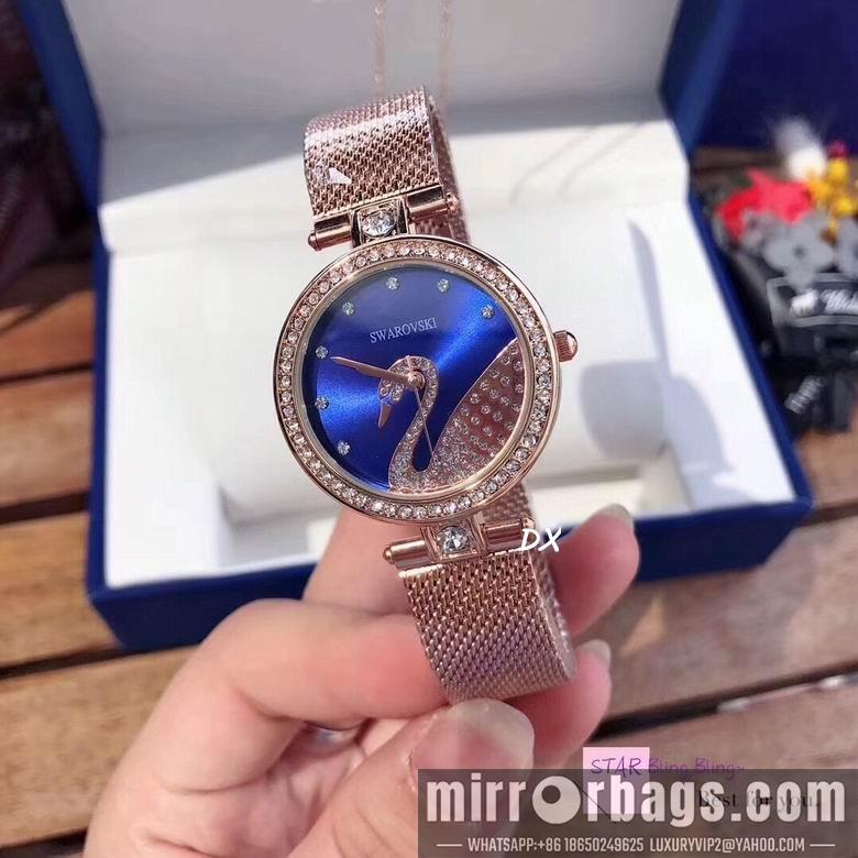 Replica Swarovski 33mm 2nms54
