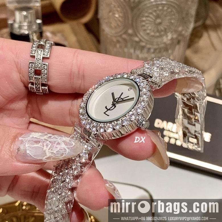 Replica YSL 1nms06