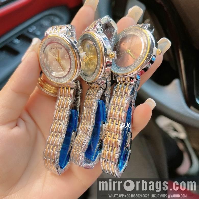 Replica Swarovski 36mm 2nms70