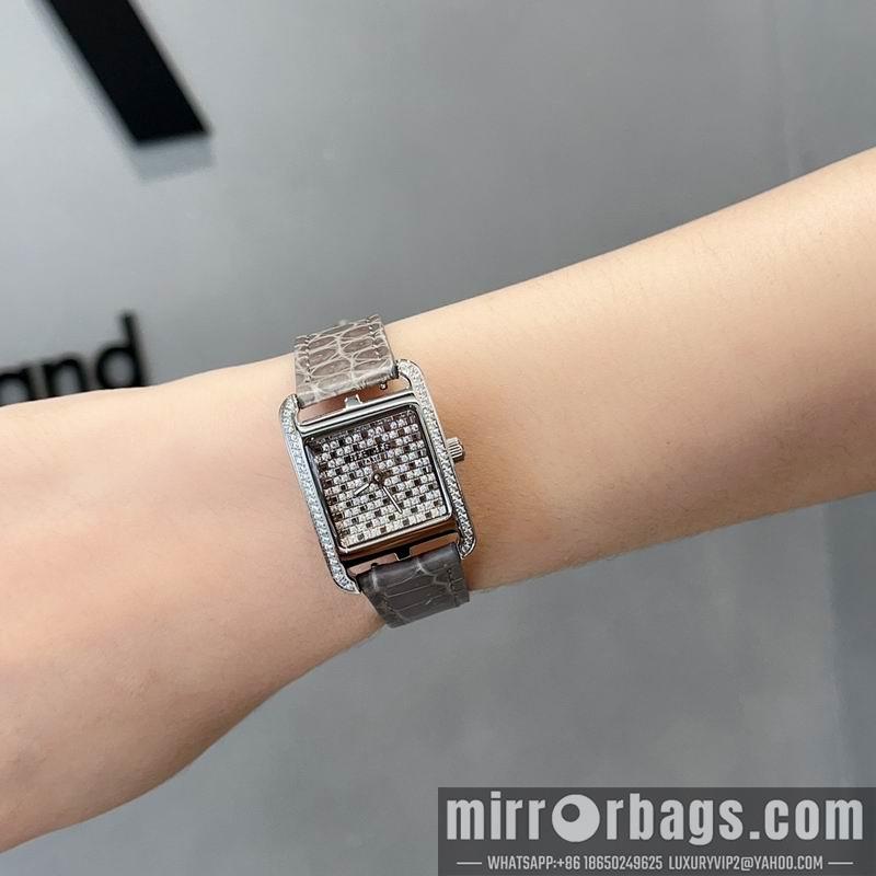 Replica Hermes 23mm 022354