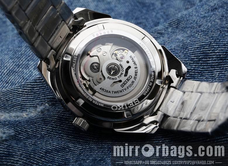 Replica Seiko watch 031104