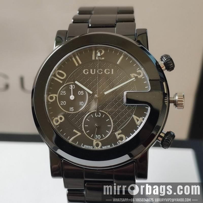 Replica Gucci Watch 032453