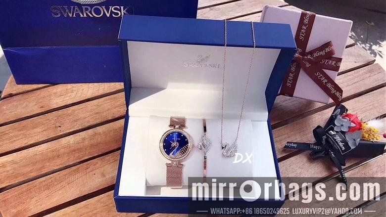 Replica Swarovski 33mm 2nms54