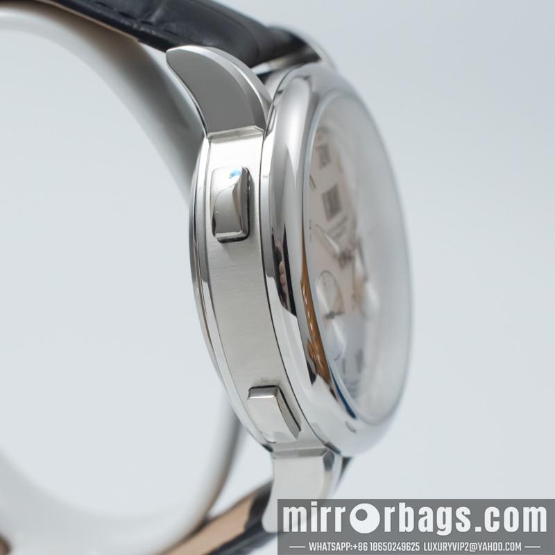 Replica A.Lange & Sohne 42mm 052002
