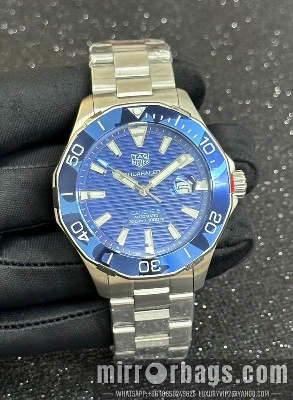 Replica Tag Heuer watch 082903