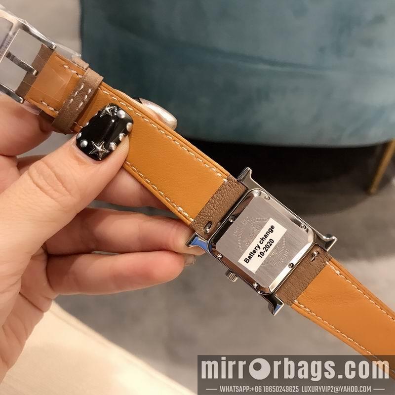 Replica Hermes 26mm 022466