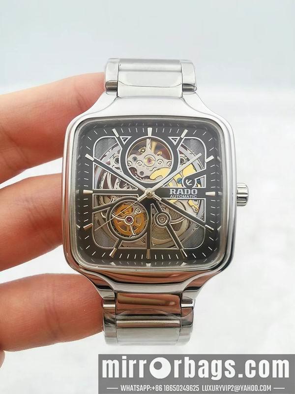 Replica Rado watch 082295