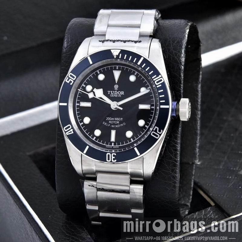 Replica Tudor watch JUL 30