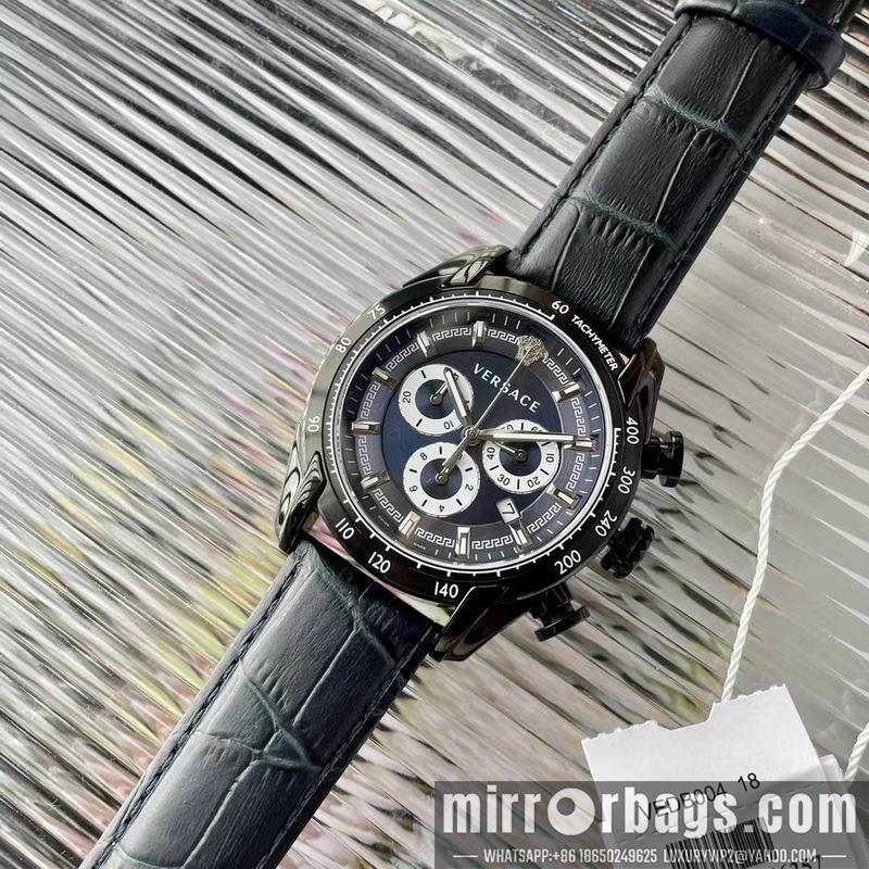Replica Versace 44mm 080649