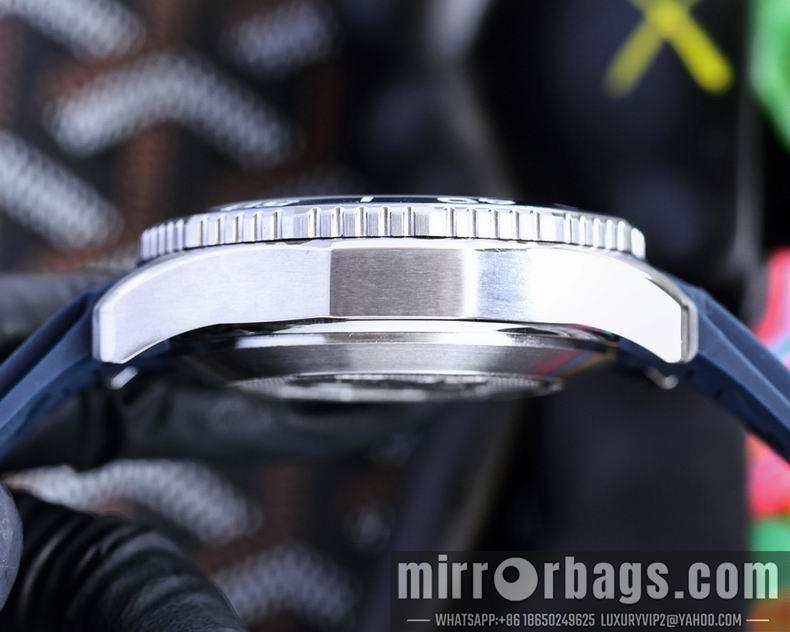 Replica Tag Heuer 41mm 112926