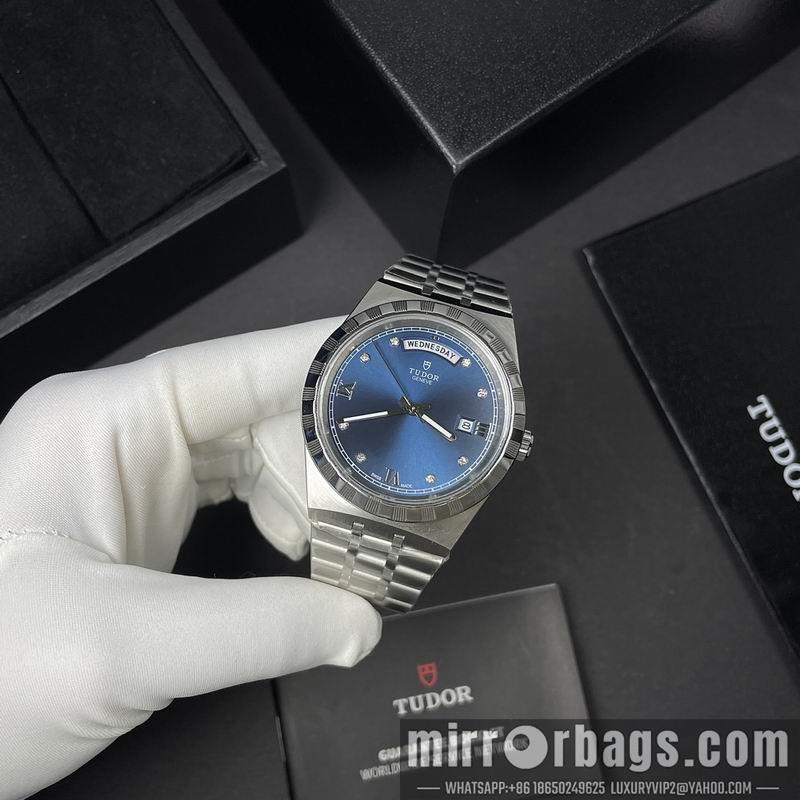 Replica Tudor 41mm 072431