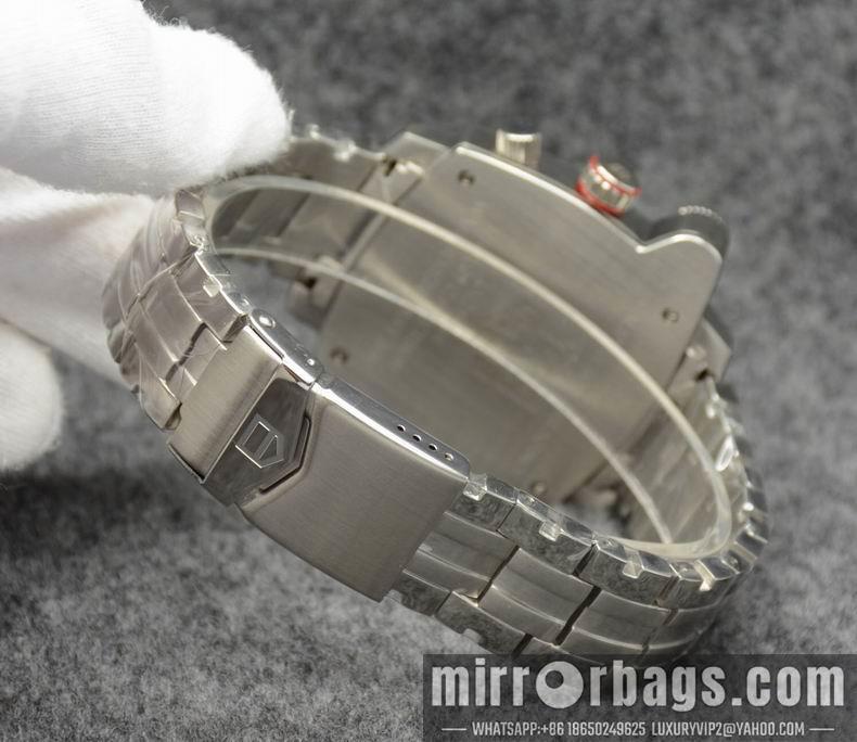 Replica Tag Heuer men 45X14mm 102303