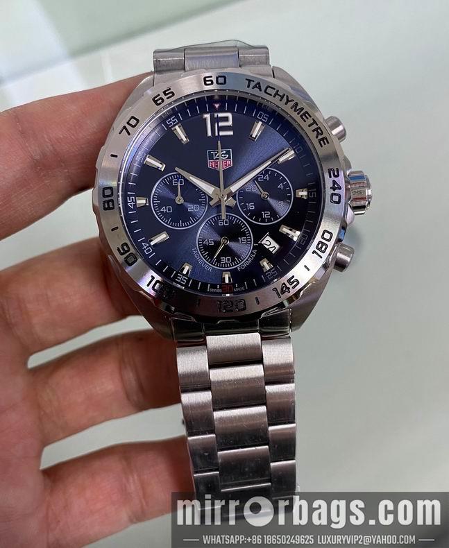Replica Tag Heuer men 44X16mm 072220