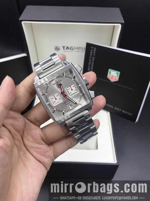 Replica Tag Heuer watch M41
