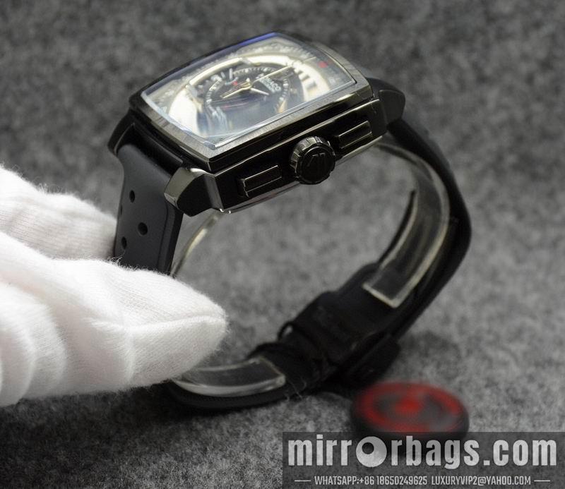 Replica Tag Heuer 44X18mm 060854