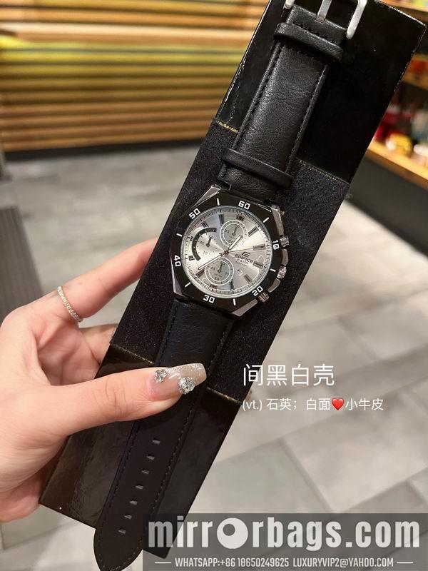 Replica Casio 42X13mm 121877