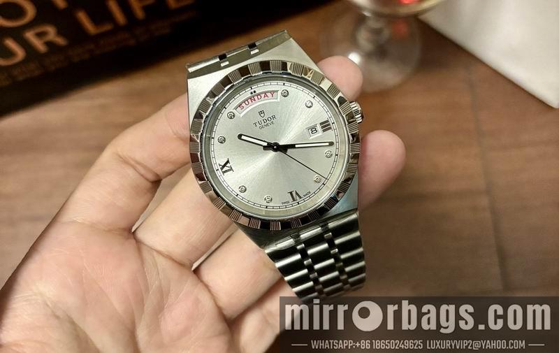 Replica Tudor 41mm 072439