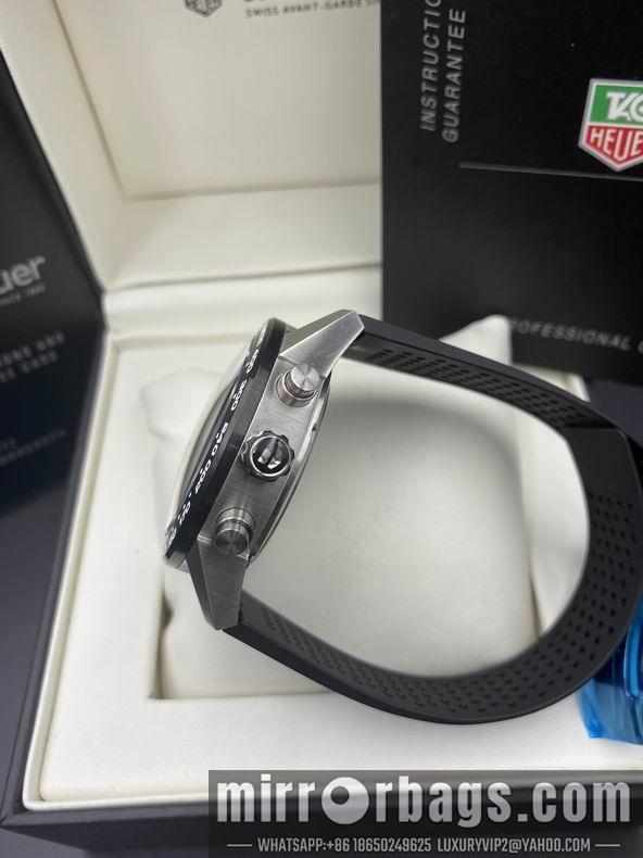 Replica Tag Heuer watch M47