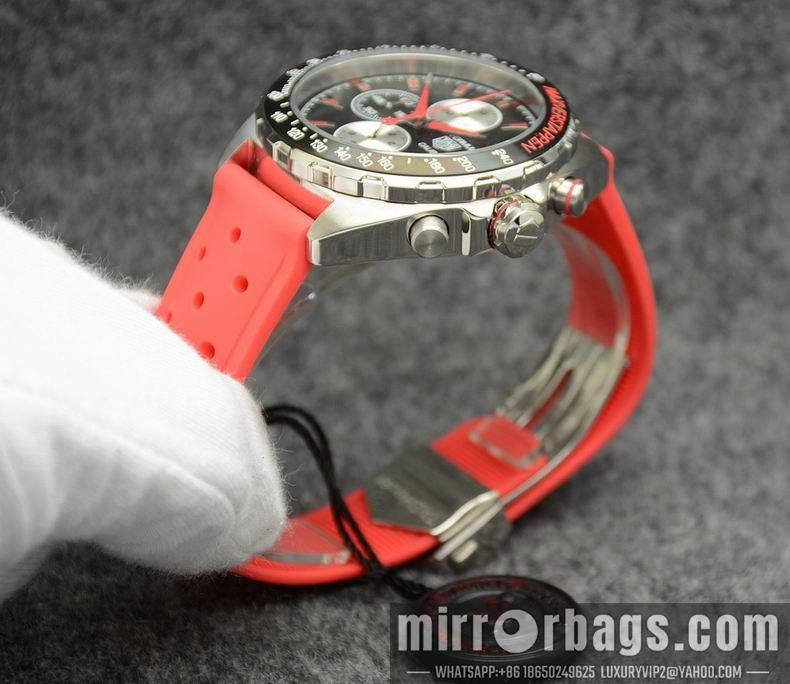 Replica Tag Heuer men 44X16mm 072220
