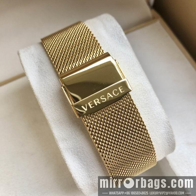 Replica Versace 42mm 032465