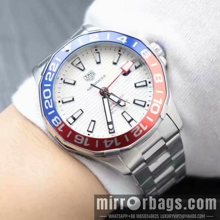 Replica 190703