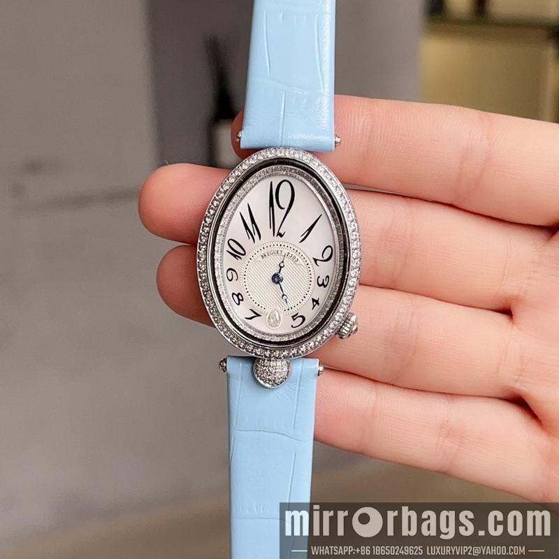 Replica Breguet 36mm 28mm 031972