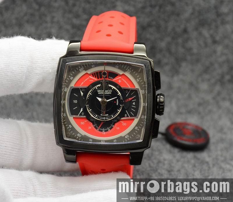 Replica Tag Heuer 44X18mm 060854