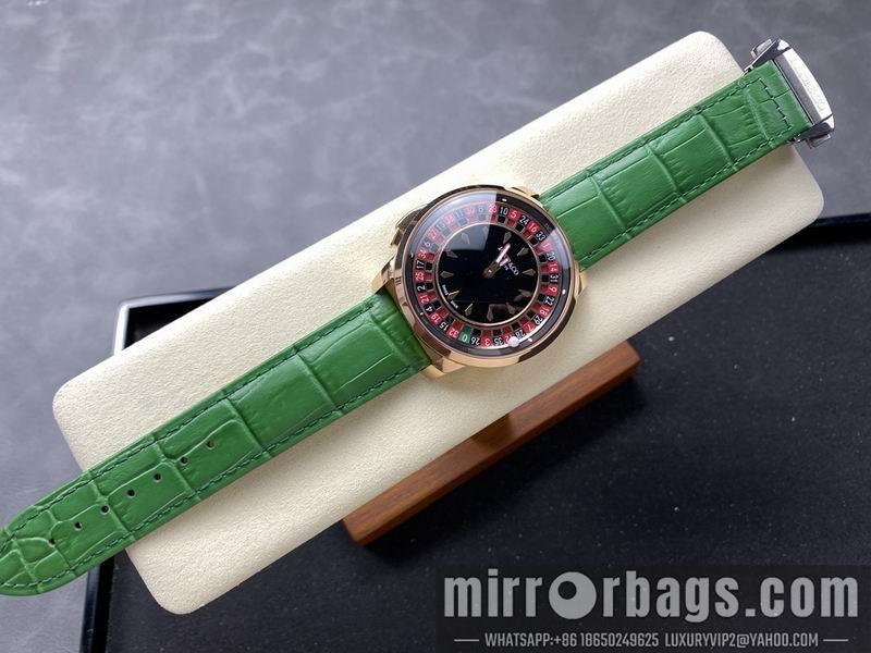Replica Jacob & Co 44mm 022205