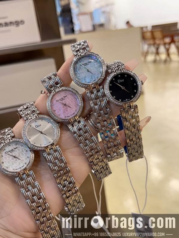 Replica Dior 30mm 060313