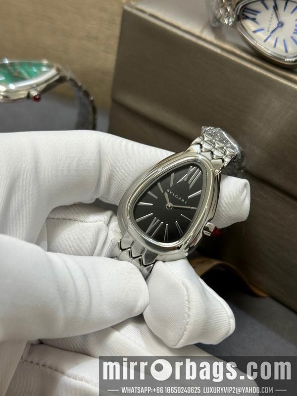 Replica Bvlgari Watch 031717