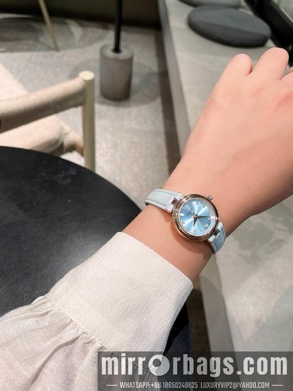 Replica Tissot 26mm 0830147
