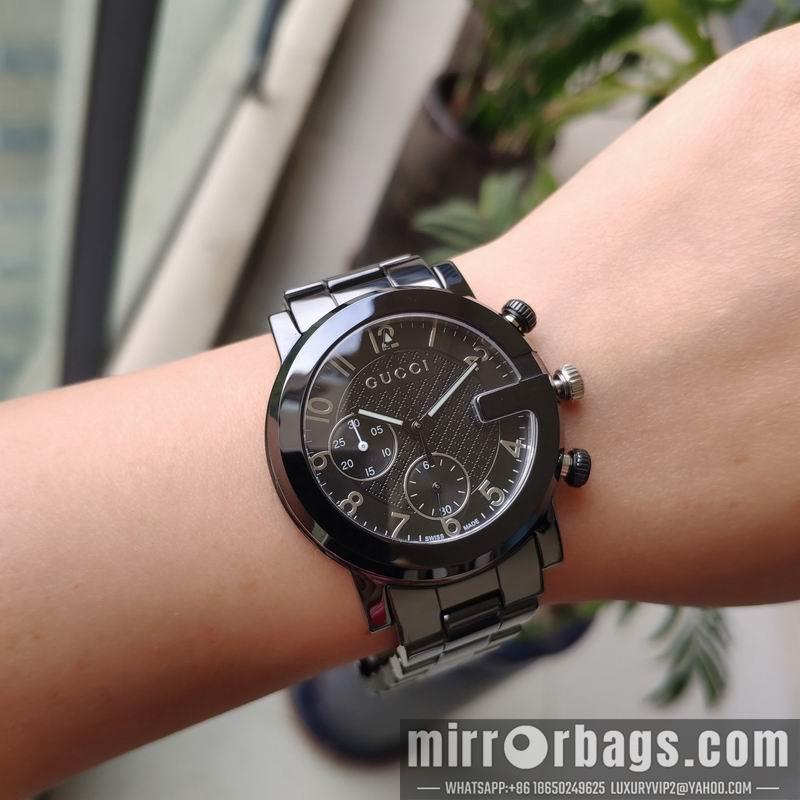 Replica Gucci Watch 032453