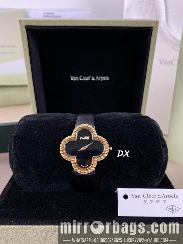 Replica Van Cleef & Arpels 30mm 2nms13
