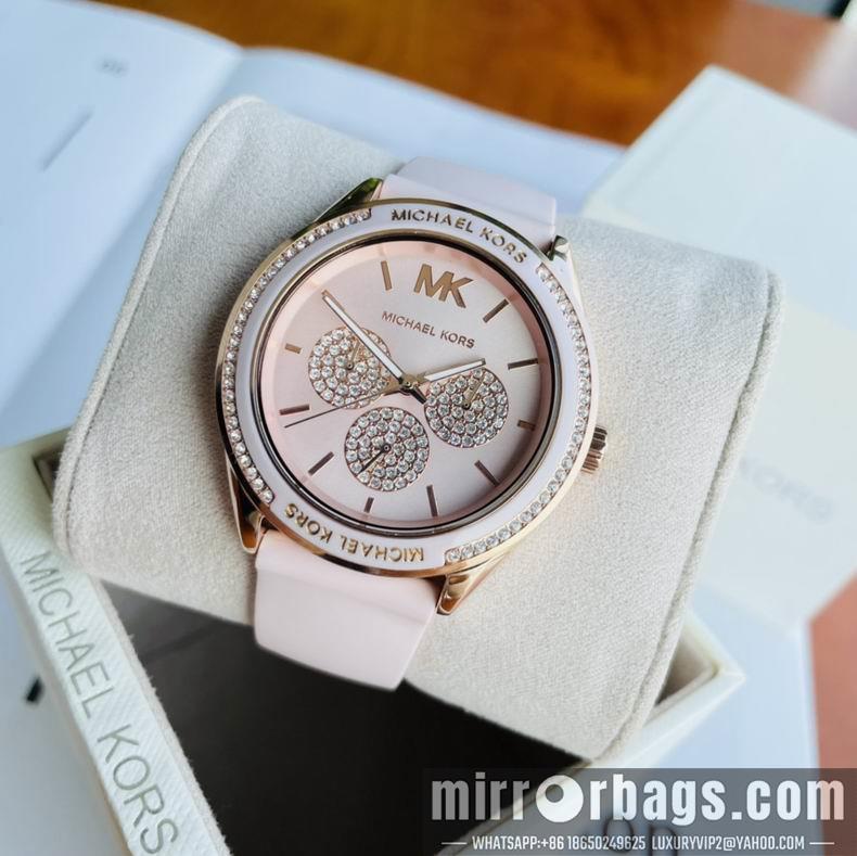 Replica MK women 38mm M13