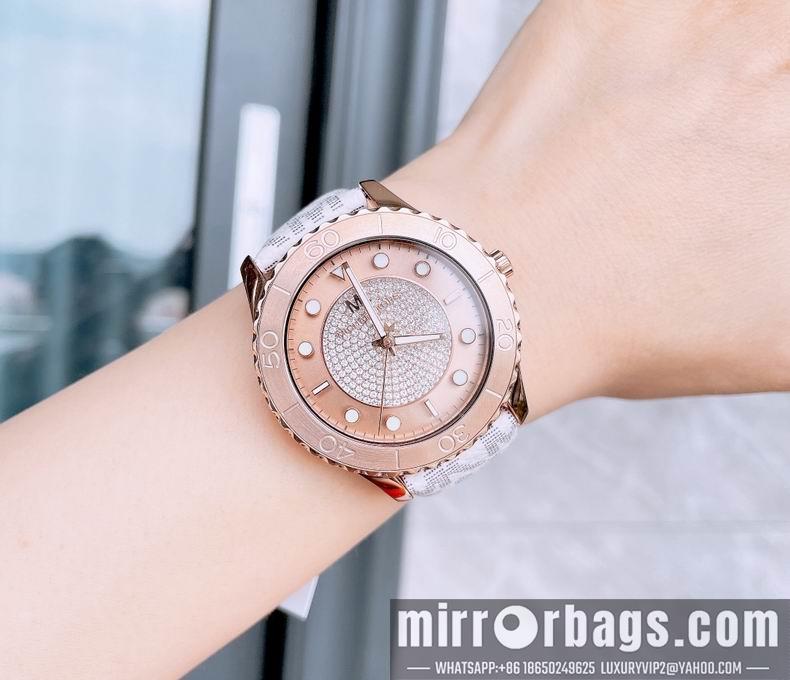 Replica Michael Kors MK6980 women 38mm 111105