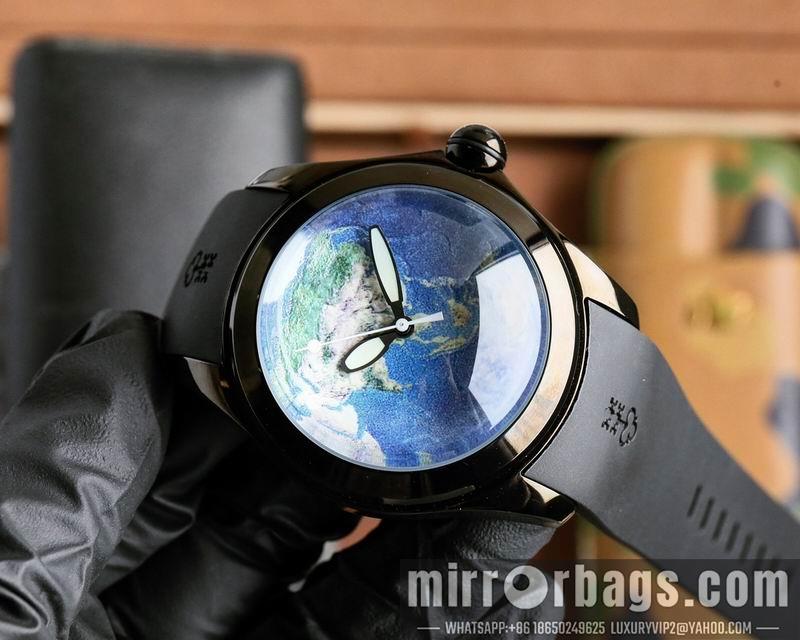 Replica Corum 46mm 033135