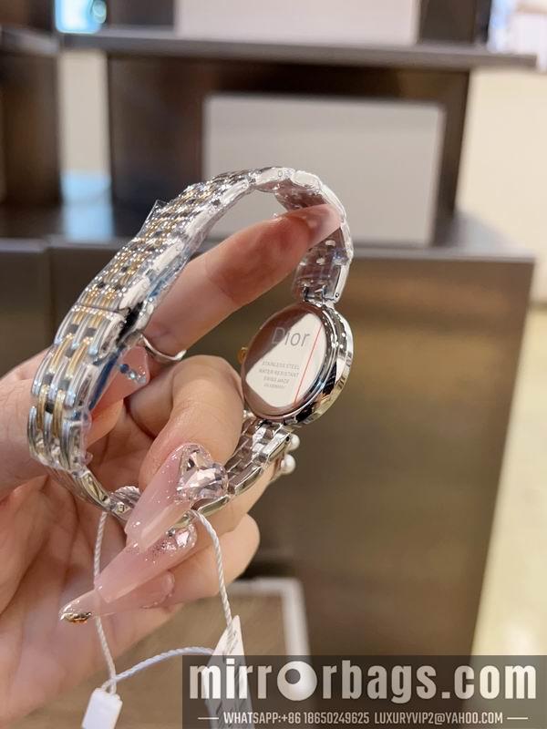 Replica Dior 30mm 060313