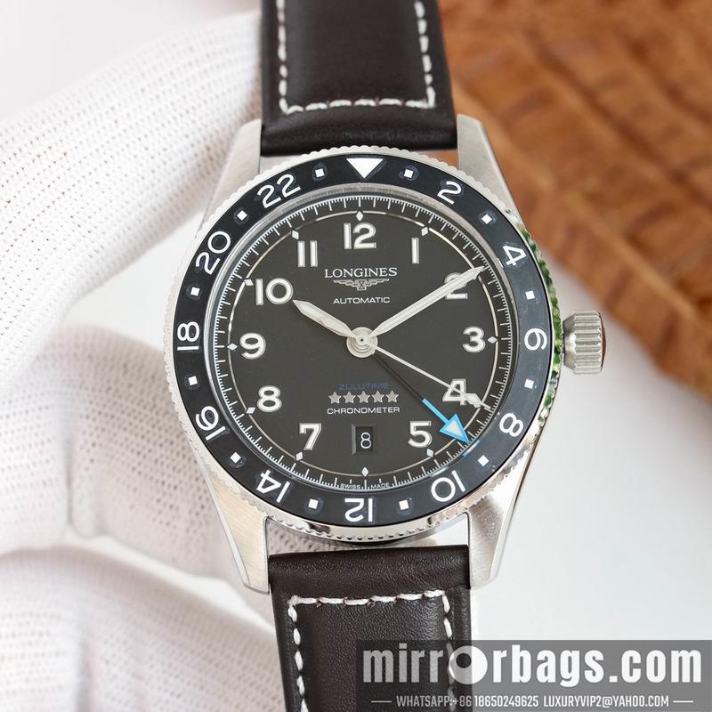 Replica Longines 42mm 050458