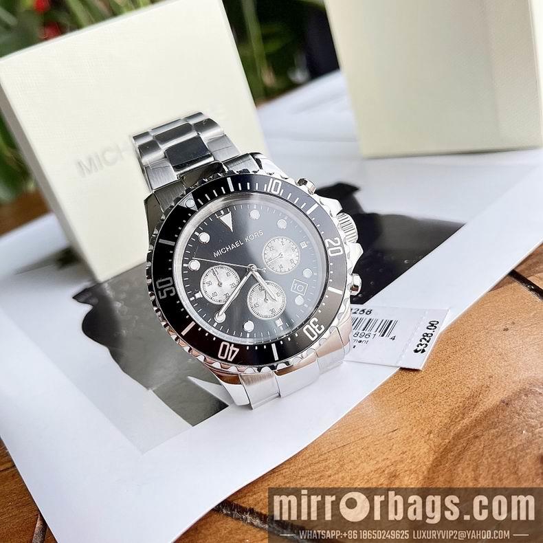 Replica Michael Kors MK8256 men 44X9mm 111101