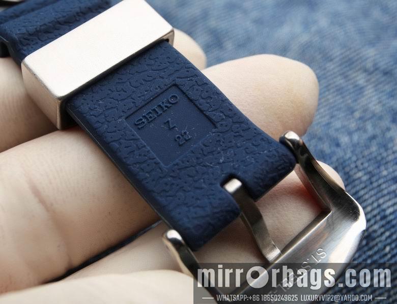 Replica Seiko watch 031103