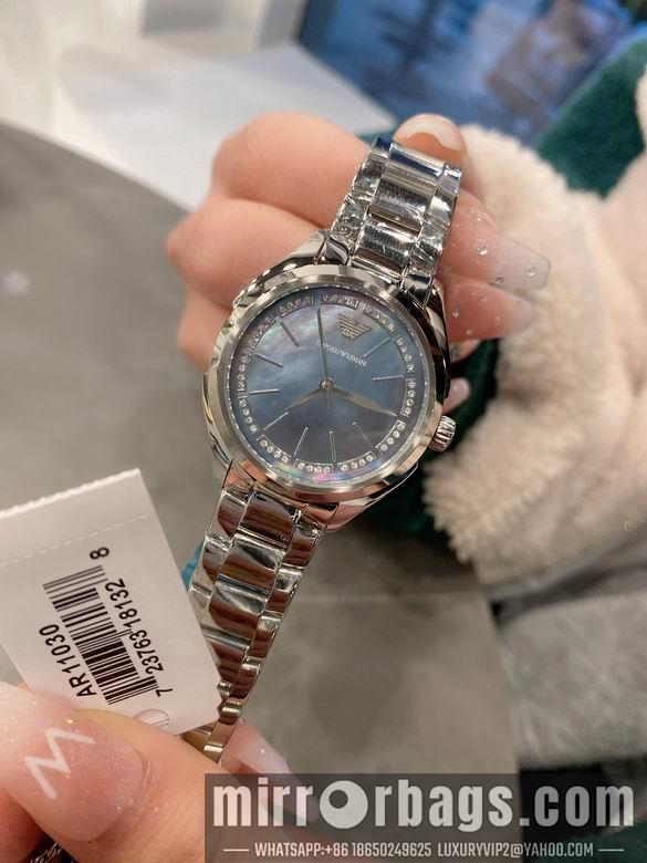 Replica Ar11030 women 32mm M25
