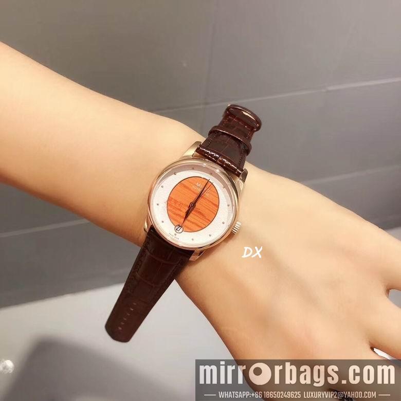 Replica Mido 33mm 2nms81