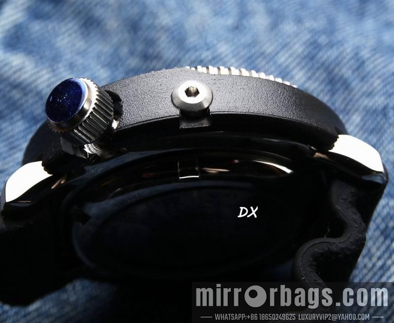 Replica Seiko 46.17mm 2nms32