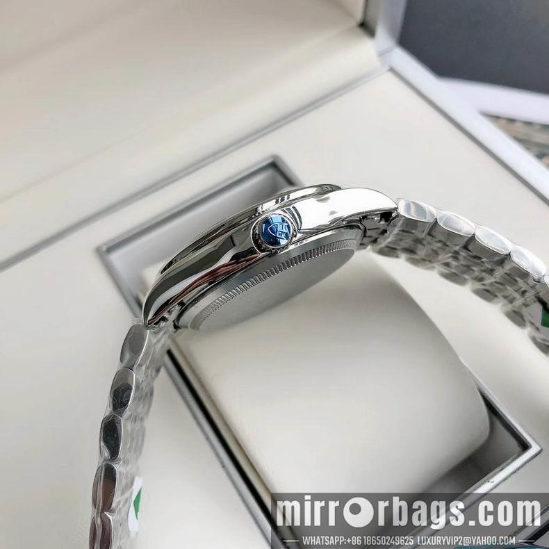 Replica Tudor men watch 110402