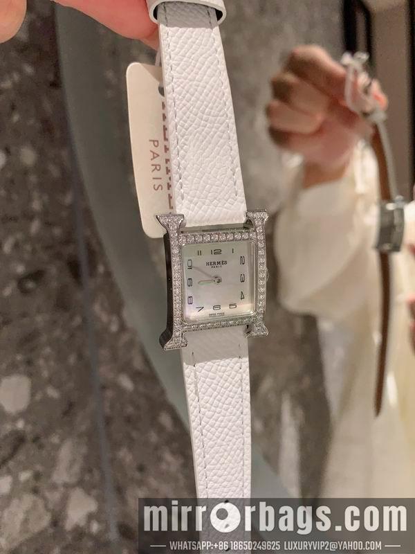 Replica Hermes watch 0829111