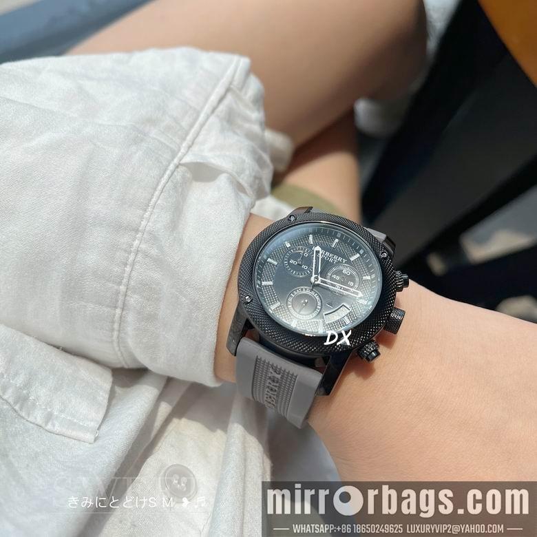 Replica Burberry S M 10nms13