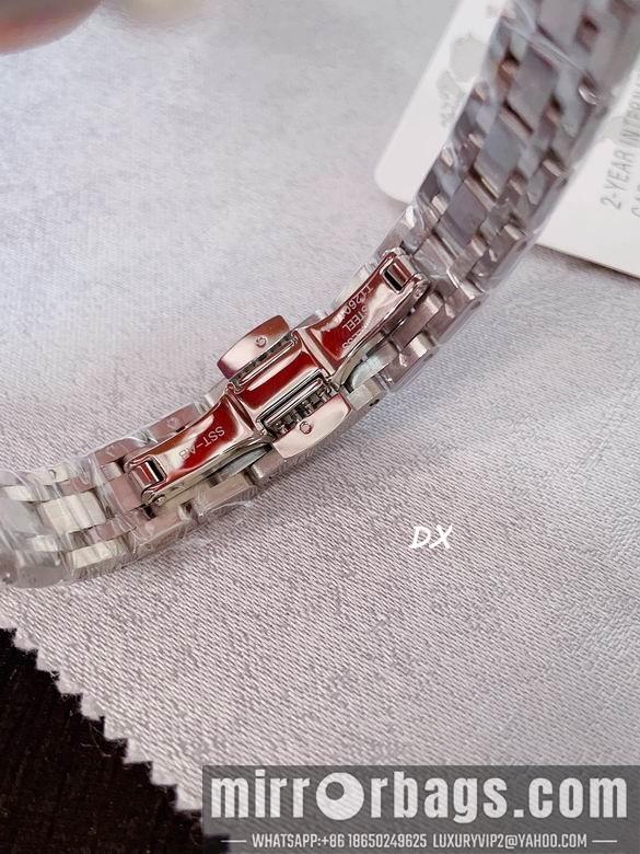 Replica Tissot 26mm 10nms33