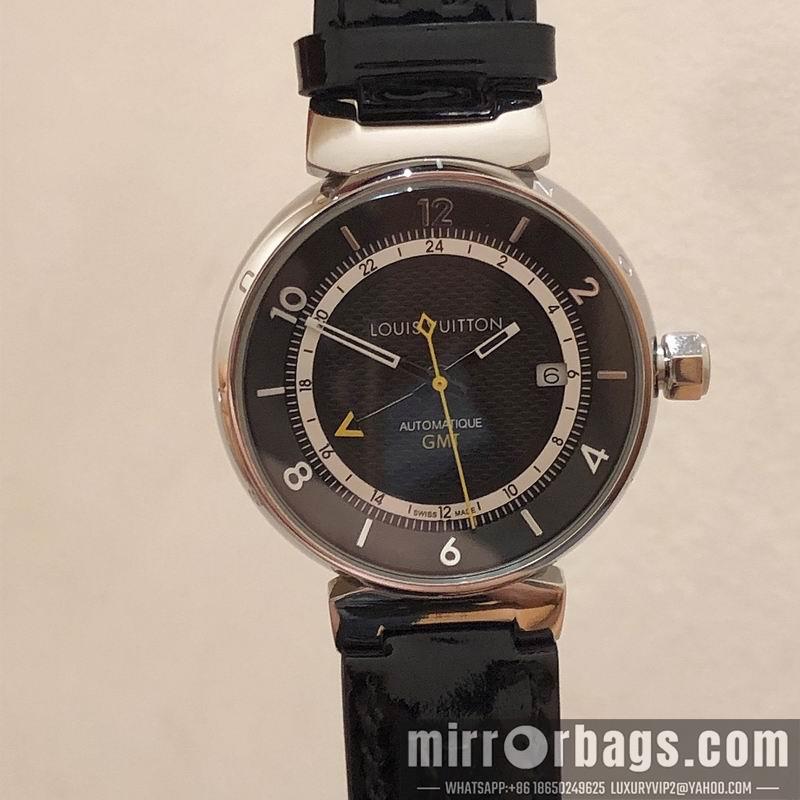 Replica LV 42mm 032584