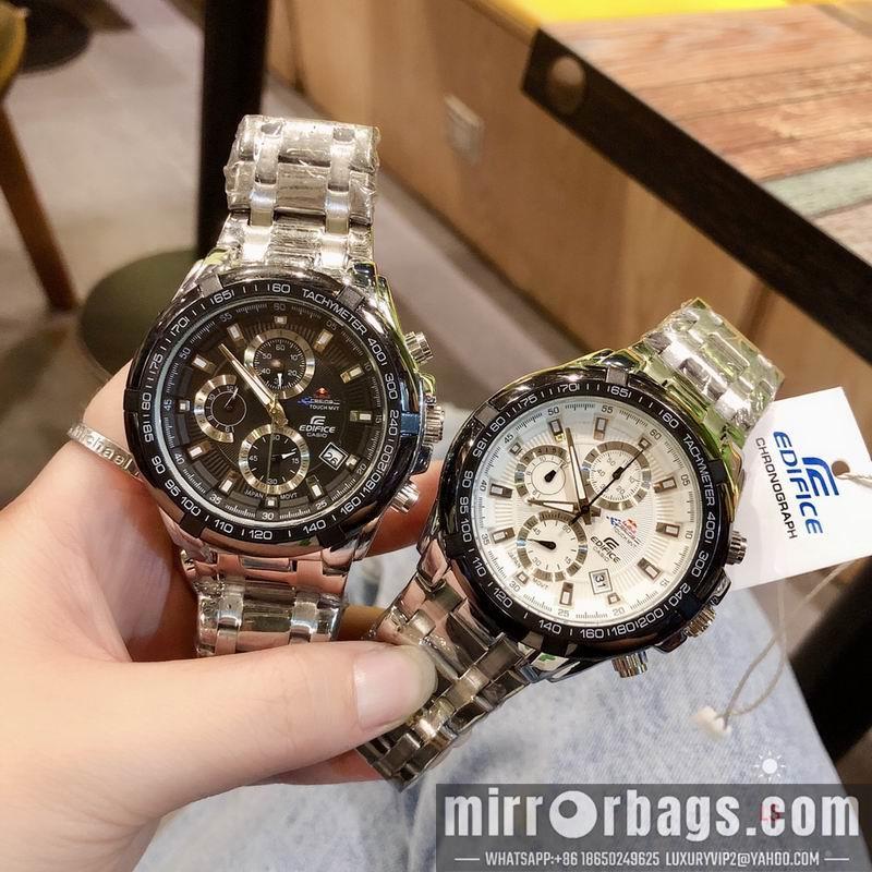 Replica Casio 42X13mm 121896